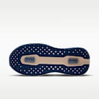 Nike Vomero Premium Women's Road Running Shoes