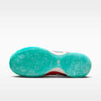 Tenis de básquetbol LeBron NXXT Gen AMPD