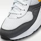 Nike Air Max SYSTM Older Kids' Shoes