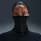 Nike Total90 Academy Dri-FIT Football Neck Warmer