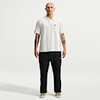 Nike Club Rules Men's Polo