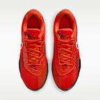 Nike G.T. Cut Academy EP Basketball Shoes