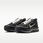 Nike Pegasus Premium SP Men's Shoes