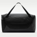 Nike Brasilia Training Duffel Bag (Small, 40L)
