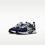 Nike V5 RNR Younger Kids' Shoes