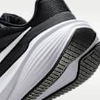 Tenis de correr en pavimento para mujer Nike Downshifter 14