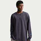 Camiseta térmica para hombre Nike Sportswear