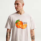Nike Sportswear Premium Essentials T-Shirt