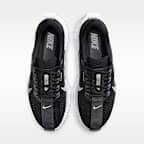 Nike Pegasus Plus-løbesko til vej til kvinder