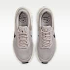 ナイキ レボリューション 7 ウィメンズ ロード ランニングシューズ