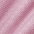 Nike Heritage Waistpack