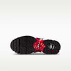 Nike Air Max Plus Older Kids' Shoes