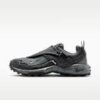 Nike ACG Phassad Men's Shoes