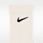 Nike Everyday Elevated Crew-Socken (6 Paar)