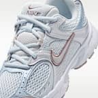 나이키 V5 RNR 주니어 신발