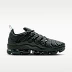 Nike Air VaporMax Plus Men's Shoes