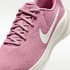 Nike Revolution 7 Women's Road Running Shoes