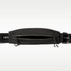 Sac banane NikeSKIMS pour femme