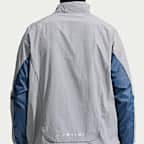 Veste tissée Nike Sportswear pour Homme