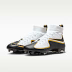 Nike Vapor Edge 360 "Untouchable" Football Cleats