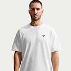 Kobe Men's Nike Dri-FIT Basketball T-Shirt