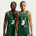 KD Camiseta de baloncesto Nike - Hombre