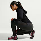 Capa intermedia en mezcla de lana para mujer NikeLab | Running