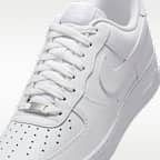 Nike Air Force 1 '07 Texture Men's Shoes