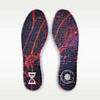 Ja 3 "Tri-State" Basketball Shoes