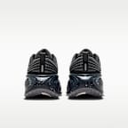 Nike Vomero Plus Men's Road Running Shoes