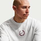 Playera para hombre Nike Sportswear