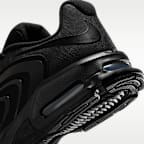 Nike Air Max Fire Men's Shoes