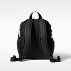 Nike JDI Backpack 2.0 Kids' Mini Backpack (11L)