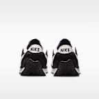 Nike Pacific Suede Women's Shoes