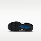 Nike Air Max 95 Little Kids' Shoes