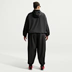 Nike Sportswear Women's Mid-Rise UV Joggers (Plus Size)
