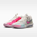 Nike G.T. Cut 3 Basketball Shoes