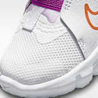 Calzado para bebé e infantil Nike Flex Runner 2