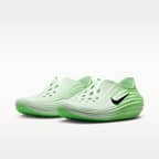 Nike ReactX Rejuven8 Women's Shoes