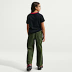 ナイキ スポーツウェア ジュニア Tシャツ