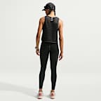 ACG Radical AirFlow Women's Dri-FIT Trail Running Tank Top