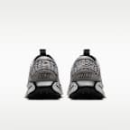 Nike Motiva Men's Walking Shoes