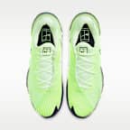NikeCourt Air Zoom Vapor Cage 4 Men’s Hard Court Tennis Shoes