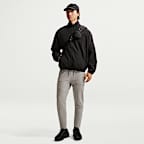 Nike Tech Men's Dri-FIT Shori Knit Pants