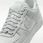 Tenis para hombre Nike Air Force 1 '07 LV8
