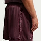 Ja Standard Issue basketballshorts (15 cm) til mænd