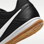 Sapatilhas Nike Gato para homem