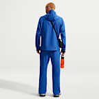 ACG Cloud Trekker Men's Full-Zip Hiking Jacket