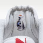 Nike Air Force 1 Low LV8 x LEGO® Collection Older Kids' Shoes