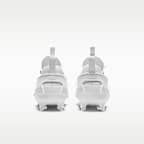 Tacos de lacrosse Nike Huarache 9 Elite Low LAX